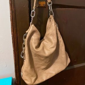 Tory Burch purse